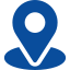 Location Icon