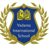 Vadanta International School